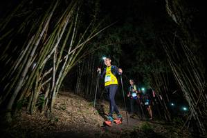 BIB: 
                            <button type="button" onclick="openModal(19394044)" class="btn btn-primary btn-sm float-right btn-popup" data-toggle="modal" data-target=".modal-high-quality">
                        <i class="fas fa-shopping-cart"></i> Add to Cart
                    </button>
                                            <button type="button" onclick="isThisMe(19394044, true)" class="btn btn-success btn-sm float-right btn-popup btn-isme hidden" data-toggle="tooltip" data-placement="bottom" title="นี่คือรูปของคุณใช่ไหม คลิกที่นี่เพื่อเอาเข้าอัลบั้ม">
                        <i class="fas fa-plus"></i> Add to album
                    </button>
                    <button type="button" onclick="isThisMe(19394044, false)" class="btn btn-warning btn-sm float-right btn-popup btn-isnotme hidden">
                        <i class="fas fa-ban"></i> Remove from album
                    </button>